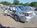 2012 Honda Accord — photo 3 of 12 | VIN 1HGCP3F84CA031629