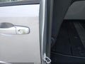 2016 Dodge Grand Caravan — photo 13 of 22 | VIN 2C4RDGBG9GR343601