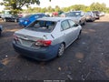 Photo 4 of 16 — 2013 Toyota Corolla