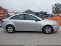 Photo 13 of 16 — 2012 Chevrolet Cruze