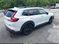 2023 Honda CR-V — photo 4 of 16 | VIN 7FARS6H96PE004559