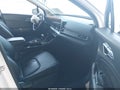 2023 Kia Sportage — photo 5 of 15 | VIN 5XYK43AF8PG042101