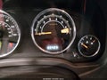 2015 Jeep Compass — photo 7 of 16 | VIN 1C4NJDEB4FD148190