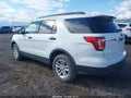 2016 Ford Explorer — photo 3 of 18 | VIN 1FM5K8B83GGC51822