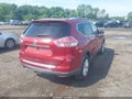 Photo 12 of 12 — 2015 Nissan Rogue