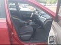 Photo 5 of 12 — 2015 Nissan Rogue