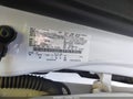 Photo 9 of 16 — 2012 Ford Focus
