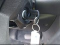 Photo 11 of 16 — 2012 Ford Focus
