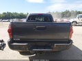 2015 Toyota Tacoma — photo 17 of 17 | VIN 5TFUU4EN1FX113201