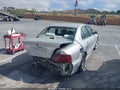 2000 Mitsubishi Galant — photo 4 of 20 | VIN 4A3AA46G2YE088154