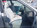 2000 Mitsubishi Galant — photo 5 of 20 | VIN 4A3AA46G2YE088154