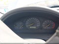 2000 Mitsubishi Galant — photo 7 of 20 | VIN 4A3AA46G2YE088154