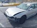 2000 Mitsubishi Galant — photo 11 of 20 | VIN 4A3AA46G2YE088154