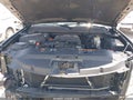 2012 Cadillac Escalade Hybrid — photo 10 of 17 | VIN 1GYS4FEJ2CR181811