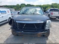 2012 Cadillac Escalade Hybrid — photo 13 of 17 | VIN 1GYS4FEJ2CR181811