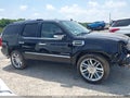 2012 Cadillac Escalade Hybrid — photo 14 of 17 | VIN 1GYS4FEJ2CR181811
