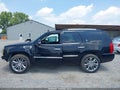 2012 Cadillac Escalade Hybrid — photo 15 of 17 | VIN 1GYS4FEJ2CR181811
