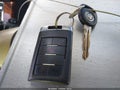 2012 Cadillac Escalade Hybrid — photo 11 of 17 | VIN 1GYS4FEJ2CR181811