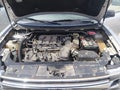 2014 Ford Flex — photo 10 of 16 | VIN 2FMGK5C80EBD23876
