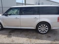 2014 Ford Flex — photo 14 of 16 | VIN 2FMGK5C80EBD23876