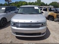 2014 Ford Flex — photo 12 of 16 | VIN 2FMGK5C80EBD23876