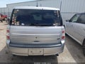 2014 Ford Flex — photo 16 of 16 | VIN 2FMGK5C80EBD23876