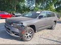 2024 Jeep Grand Cherokee L — photo 6 of 16 | VIN 1C4RJKBG7R8587080