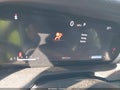 2024 Jeep Grand Cherokee L — photo 7 of 16 | VIN 1C4RJKBG7R8587080