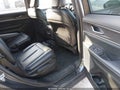 2024 Jeep Grand Cherokee L — photo 8 of 16 | VIN 1C4RJKBG7R8587080