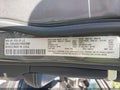 2024 Jeep Grand Cherokee L — photo 9 of 16 | VIN 1C4RJKBG7R8587080