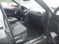 2023 Volkswagen Tiguan — photo 5 of 17 | VIN 3VVCB7AX3PM060942