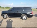 Photo 14 of 16 — 2020 Chevrolet Tahoe