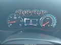 Photo 7 of 16 — 2020 Chevrolet Tahoe