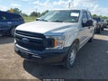 Photo 6 of 16 — 2019 Ford F-150