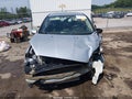 2018 Ford Fiesta — photo 13 of 18 | VIN 3FADP4EJ0JM133156