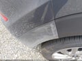 Photo 16 of 21 — 2018 Hyundai Tucson