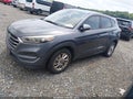 Photo 2 of 21 — 2018 Hyundai Tucson