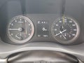 Photo 7 of 21 — 2018 Hyundai Tucson