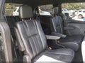 Photo 8 of 16 — 2019 Dodge Grand Caravan