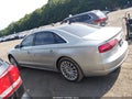 2015 Audi A8 — photo 14 of 16 | VIN WAU32AFDXFN035595