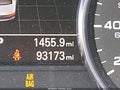 2015 Audi A8 — photo 15 of 16 | VIN WAU32AFDXFN035595