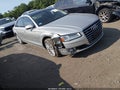 2015 Audi A8 — photo 1 of 16 | VIN WAU32AFDXFN035595