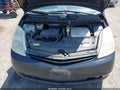 Photo 6 of 11 — 2005 Toyota Prius