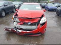 2012 Toyota Prius — photo 12 of 16 | VIN JTDKN3DU7C5512595