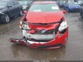 2012 Toyota Prius — photo 6 of 16 | VIN JTDKN3DU7C5512595
