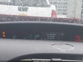 2012 Toyota Prius — photo 7 of 16 | VIN JTDKN3DU7C5512595