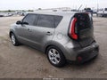 2017 Kia Soul — photo 3 of 17 | VIN KNDJN2A24H7494948