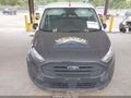 2019 Ford Transit Connect — photo 12 of 16 | VIN NM0LS7E28K1389605