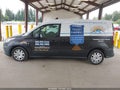 2019 Ford Transit Connect — photo 14 of 16 | VIN NM0LS7E28K1389605