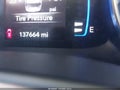 2020 Chrysler Pacifica — photo 15 of 16 | VIN 2C4RC1BG9LR283474